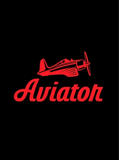 ace789